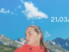 Vendredi Sur Mer en Foro Indie Rocks: noche sensual Radio por Internet