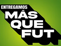 Entregamos Más Que Fut Amazon Music: el podcast del fútbol mexicano da el salto a Prime Video Radio por Internet