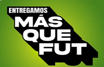 Entregamos Más Que Fut Amazon Music: el podcast del fútbol mexicano da el salto a Prime Video Radio por Internet