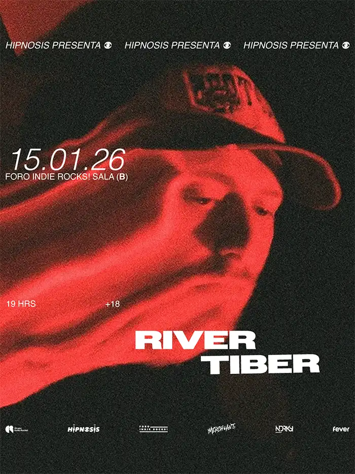 River Tiber river tiber