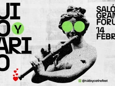 Ruido y Cariño 2026: el grito del rock mexicano Radio por Internet