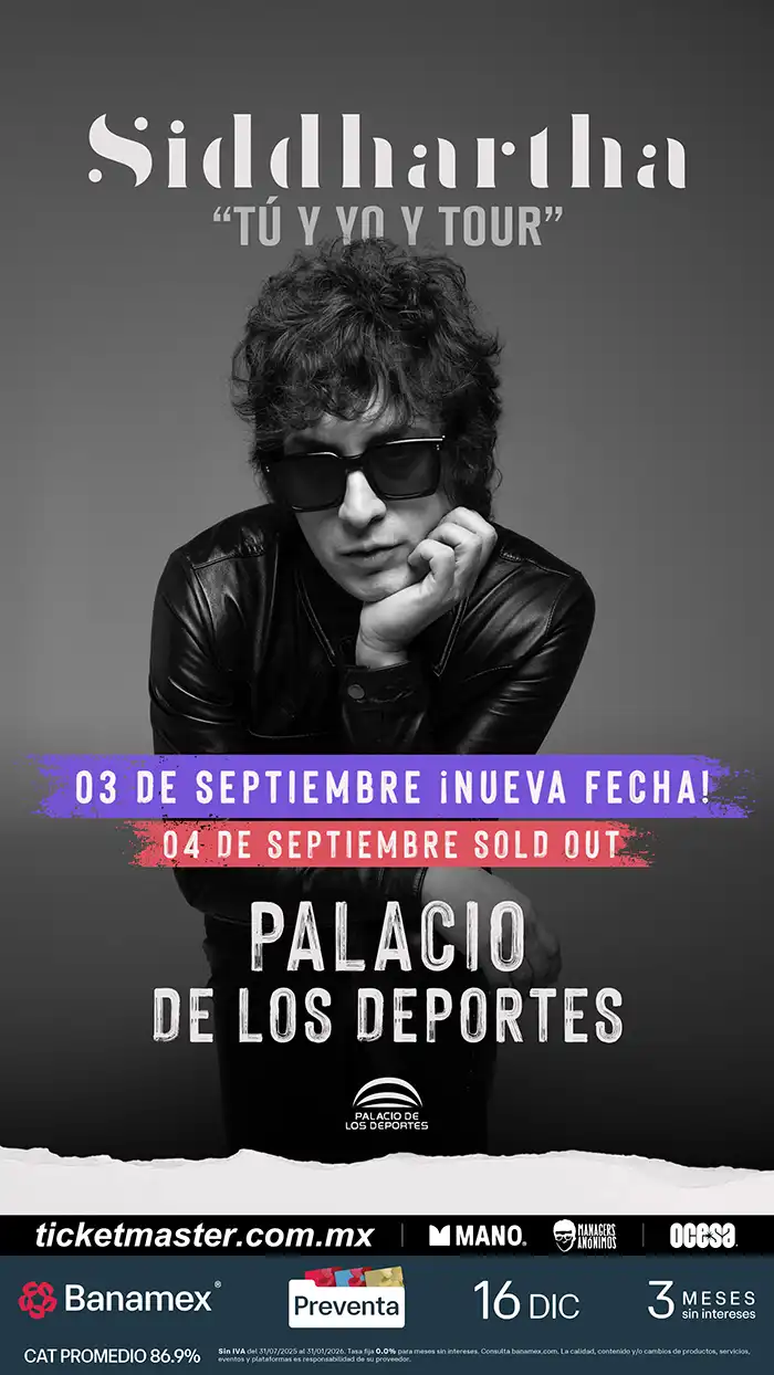 siddhartha con dos siddharta con dos