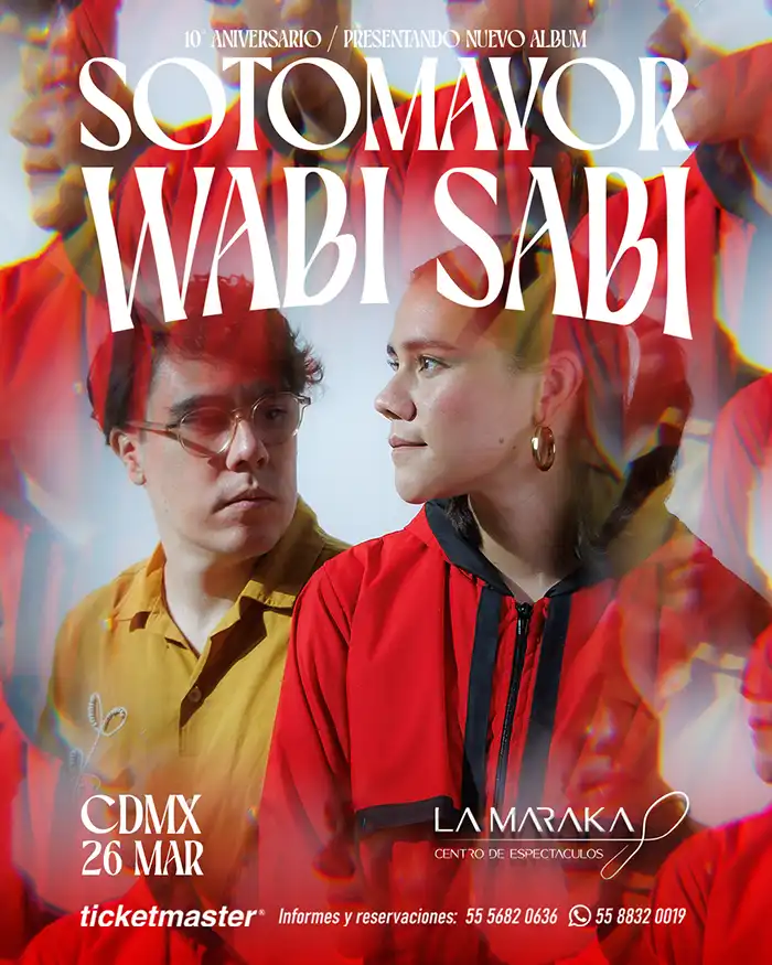 sotomayor regresa sotomayor