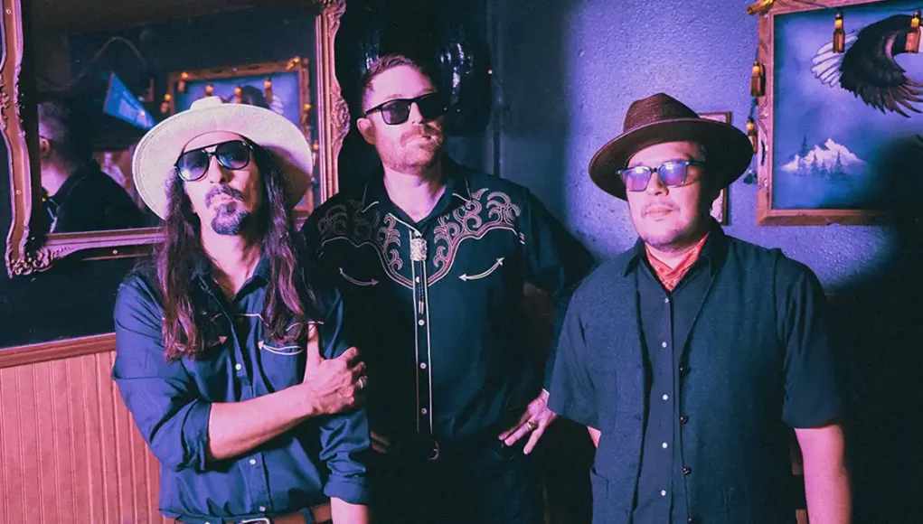 the animeros the animeros