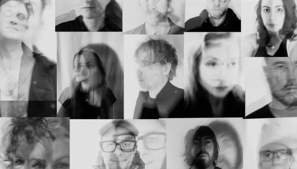 Broken Social Scene1