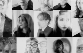 Broken Social Scene nuevo álbum: la comunidad vuelve a latir con Remember The Humans Radio por Internet