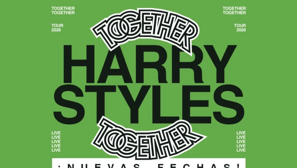 Harry Styles 2026 (1)