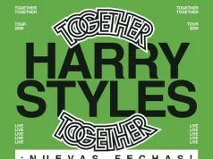 Harry Styles en México: seis noches históricas que convirtieron a la CDMX en capital global del pop Radio por Internet