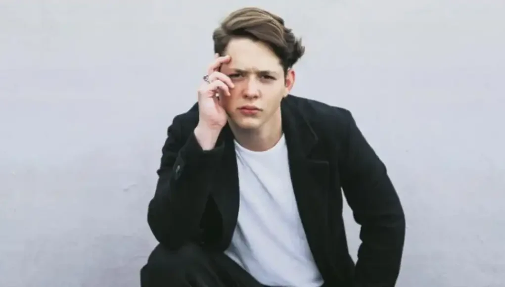 chucho rivas chucho rivas