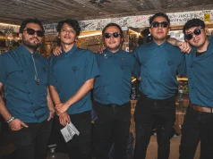 Corintia “Contacto Cero”: un viaje interestelar hacia el amor imposible Radio por Internet