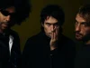 Casablanca Drivers estrena nuevo single y revive el indie sleaze Radio por Internet