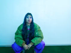 Ecca Vandal Bleach: un manifiesto de fuego y reinvención Radio por Internet