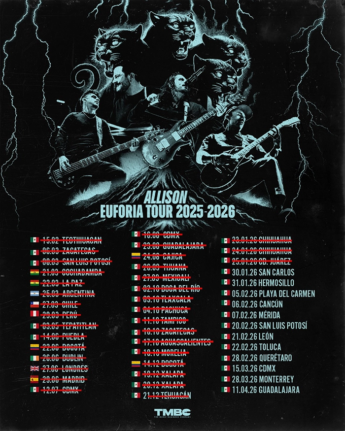 Vamos Otra Vez Fest 2026 Vamos Otra Vez Fest 2026