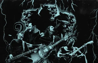 Vamos Otra Vez Fest 2026: el punk y hardcore nacional vuelven a tomar las calles Radio por Internet