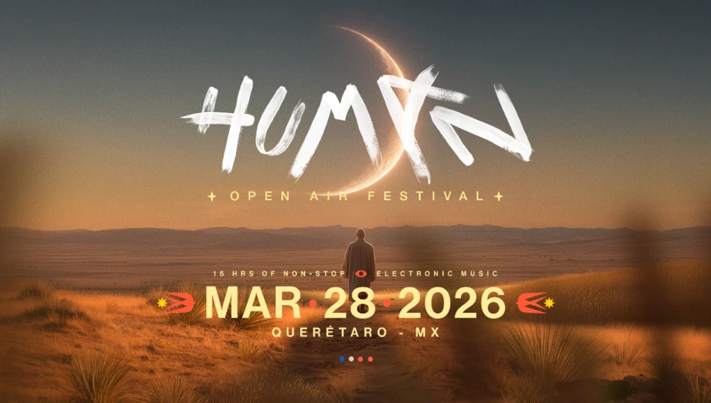 308d8a18-0da9-b7fd-3f56-27e49d6ff65a