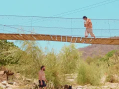 David Velasco y Macario Martínez presentan “Corre, mi vida” David Velasco y Macario Martínez interpretando Corre mi vida en formato acústico