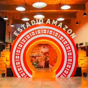 Grupo Frontera Grupo Frontera Amazon Music 2026