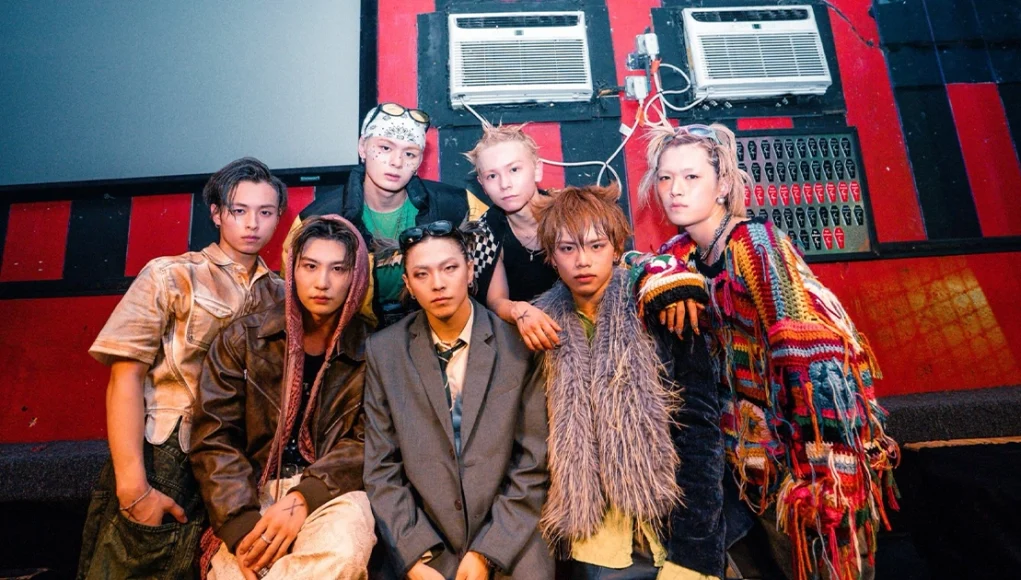 KID-PHENOMENON_DESTACADA