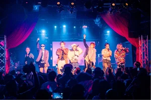 kid phenomenon kid phenomenon