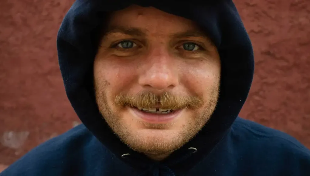 Mac DeMarco Mac DeMarco