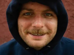 Mac DeMarco CDMX 2026: últimos boletos en Fray Nano Mac DeMarco