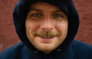 Mac DeMarco CDMX 2026: últimos boletos en Fray Nano Mac DeMarco