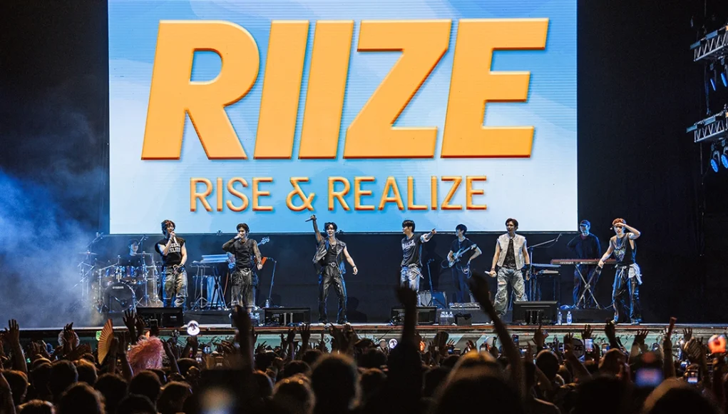 RIIZE_LOLLAPALOOZA_DESTACADA (1)