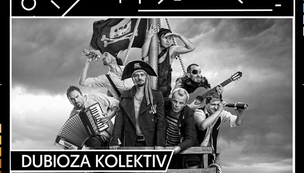 VL26_Asset_Indiv3_DubiozaK_1080x1080