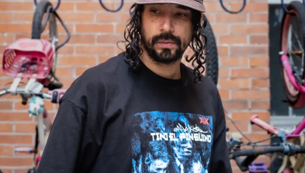 bed486d9-37de-ab91-974e-4d7d46d070c7