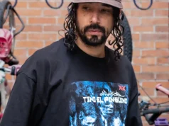 Nuevo sencillo Tino El Pingüino: Kaomojis 2026 Radio por Internet