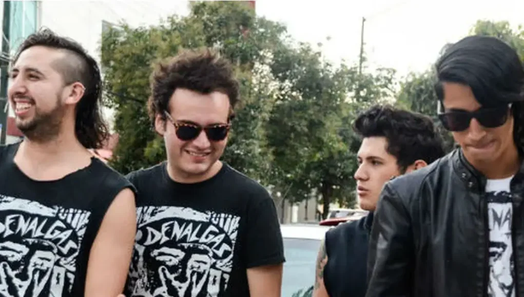 de-nalgas-destacada de Nalgas