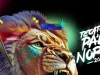 Tecate Pa’l Norte 2026: cartel espectacular pal norte