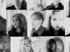 Broken Social Scene presenta documental en Ambulante Radio por Internet