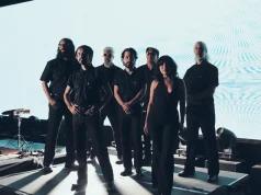 Sonido Gallo Negro y Sonido La Changa lanzan cumbia Radio por Internet