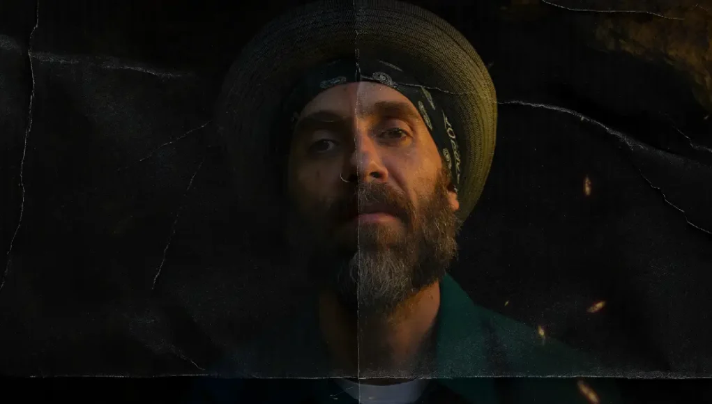 Lengualerta en vivo Lengualerta en vivo