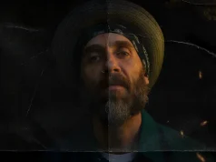 Lengualerta en Fuck Off Room: 20 reggae, conciencia y resistencia Lengualerta en vivo