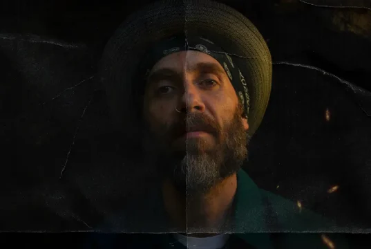 Lengualerta en Fuck Off Room: 20 reggae, conciencia y resistencia Lengualerta en vivo