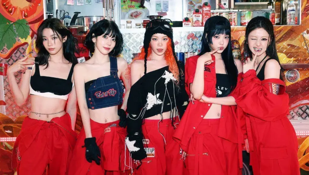 le-sserafim_destacada (1)