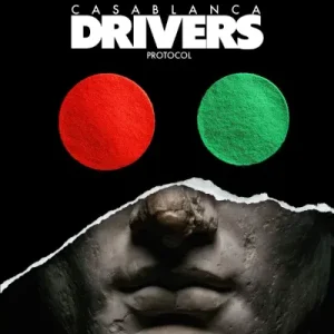Casablanca Drivers Casablanca Drivers