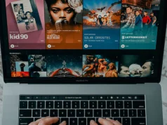 Las plataformas de streaming suben sus precios Radio por Internet