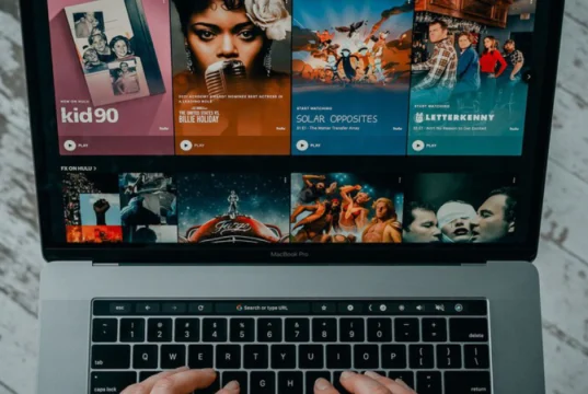 Las plataformas de streaming suben sus precios Radio por Internet