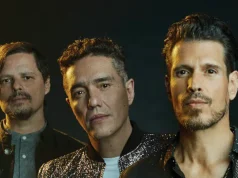 DLD en La Maraka: una noche imperdible para los verdaderos fans DLD