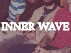 Inner Wave CDMX 2026 Radio por Internet
