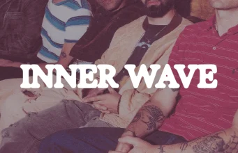 Inner Wave CDMX 2026 Radio por Internet