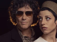 Travis Birds estrena “Todo o Nada” junto a Enrique Bunbury Radio por Internet