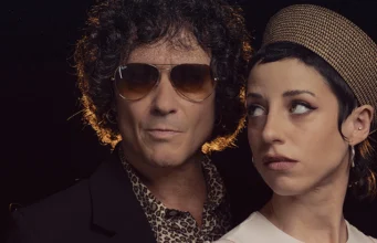 Travis Birds estrena “Todo o Nada” junto a Enrique Bunbury Radio por Internet