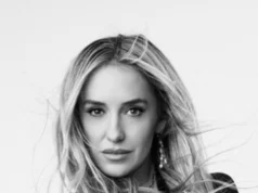 Lainey Wilson presenta “Phone, Keys, Wallet” con John Mayer Radio por Internet
