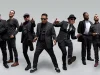 Inspector regresa a CDMX con un show solo para fans inspector