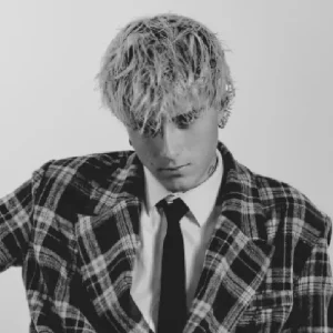 Taïn Taïn presenta “De Cero”