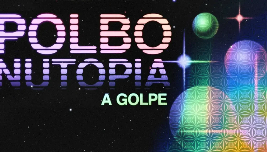 a golpe a golpe
